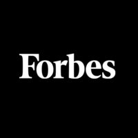 Forbes' Logo