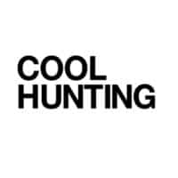 Cool Hunting's Logo