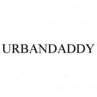 Urban Daddy's Logo
