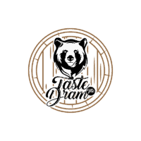 Taste The Dram's Logo
